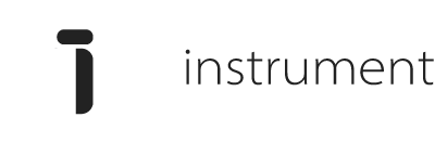 Pro Instrument logo